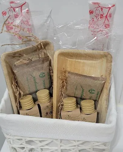 Catalina, En El Casco Historico. 公寓 龙达