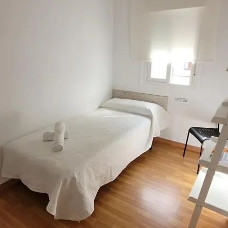 Catalina, En El Casco Historico. Apartmán *